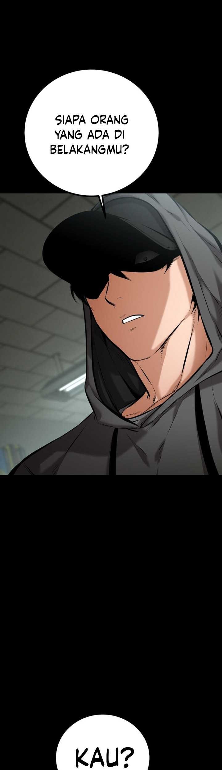 Blade of Retribution Chapter 10 Gambar 40