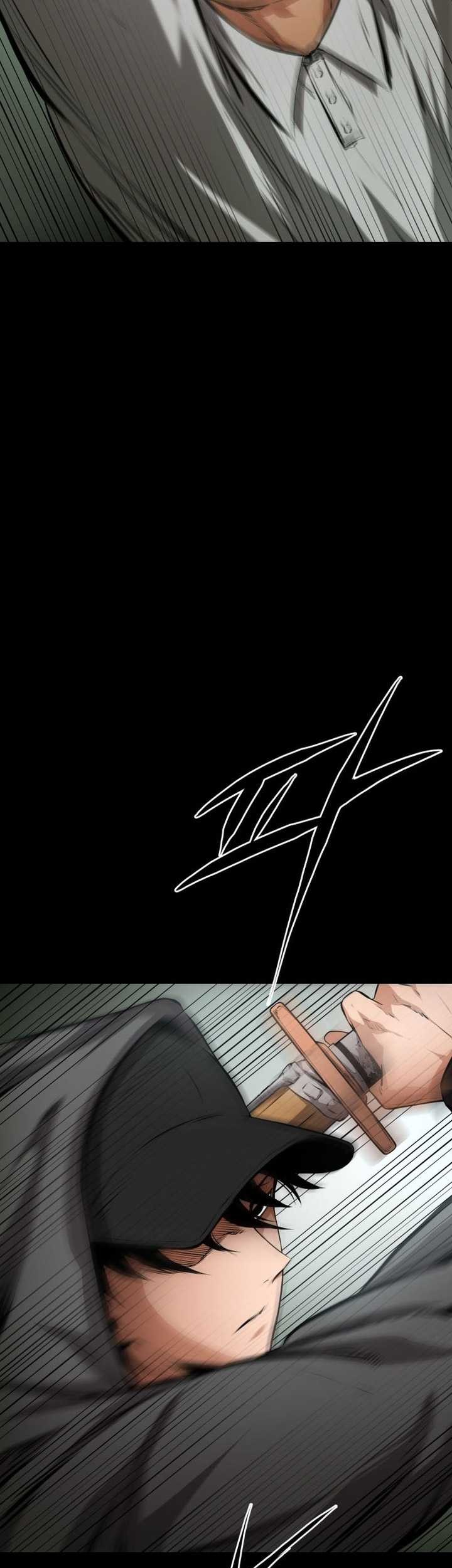Blade of Retribution Chapter 10 Gambar 60