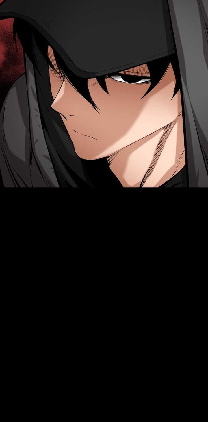 Blade of Retribution Chapter 10 Gambar 93