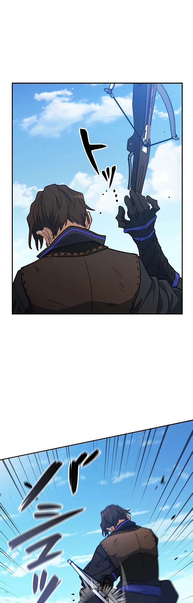 White Dragon Duke: Pendragon Chapter 114 Gambar 23