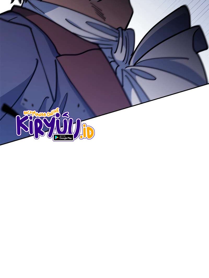 White Dragon Duke: Pendragon Chapter 114 Gambar 25