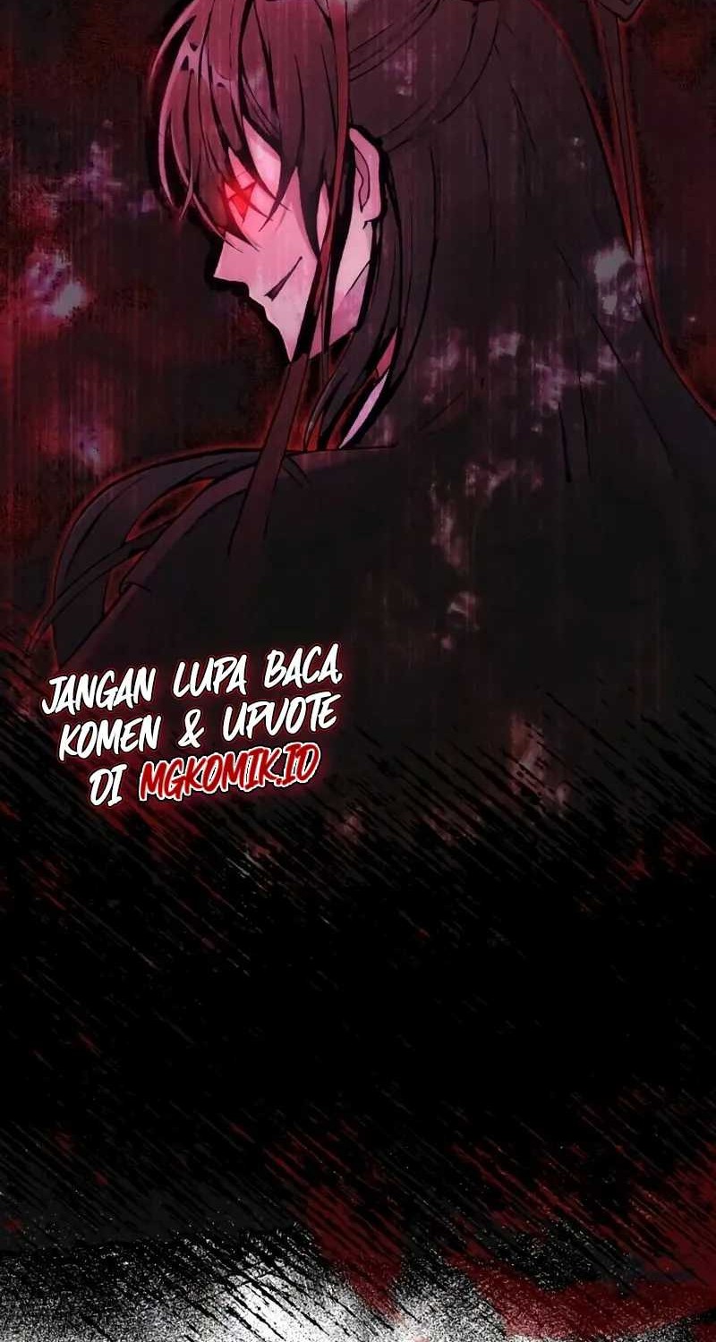 The Heavenly Demon’s Descendant Chapter 35 Gambar 24