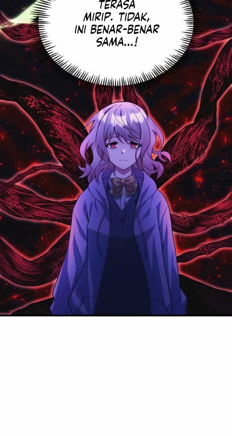 The Heavenly Demon’s Descendant Chapter 35 Gambar 32