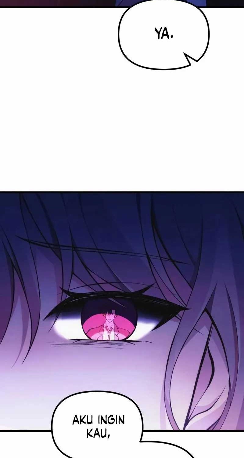 The Heavenly Demon’s Descendant Chapter 35 Gambar 34