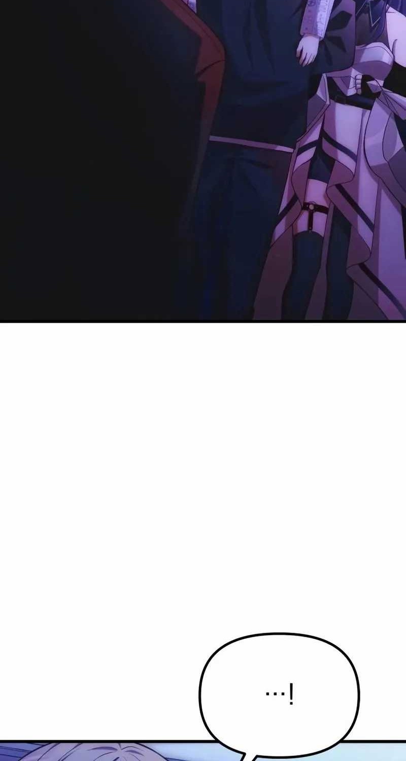 The Heavenly Demon’s Descendant Chapter 35 Gambar 36