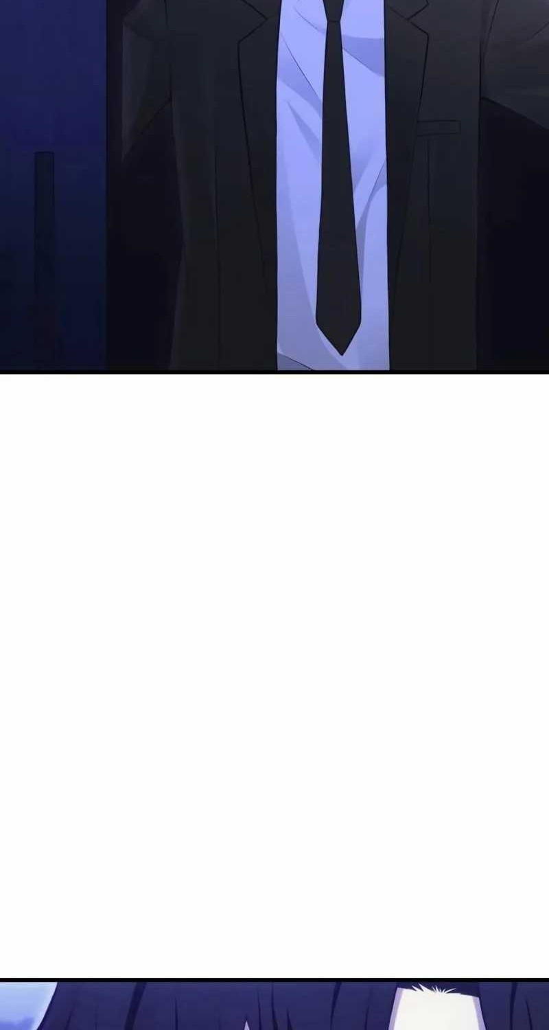 Baca  The Heavenly Demon’s Descendant Chapter 35 Gambar 2