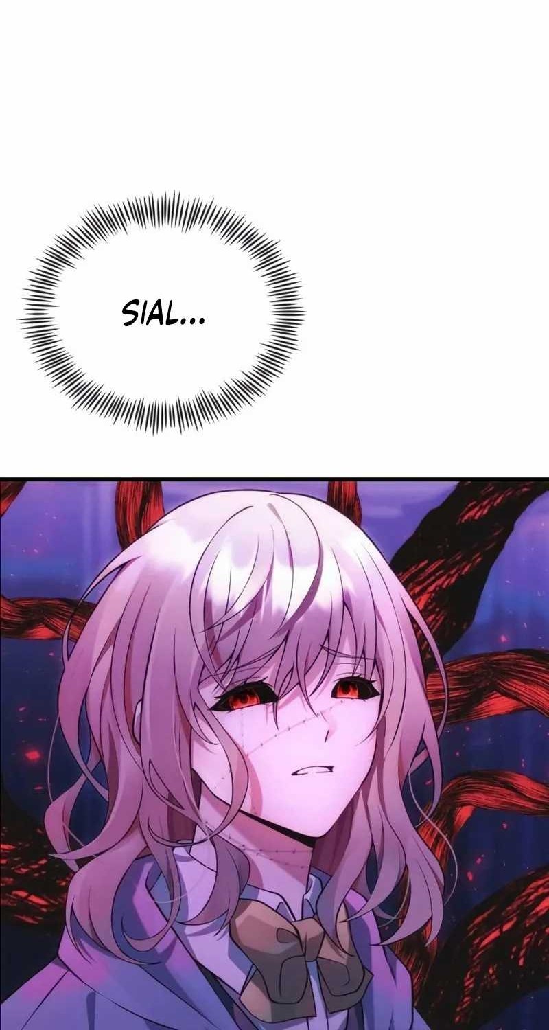 The Heavenly Demon’s Descendant Chapter 35 Gambar 40