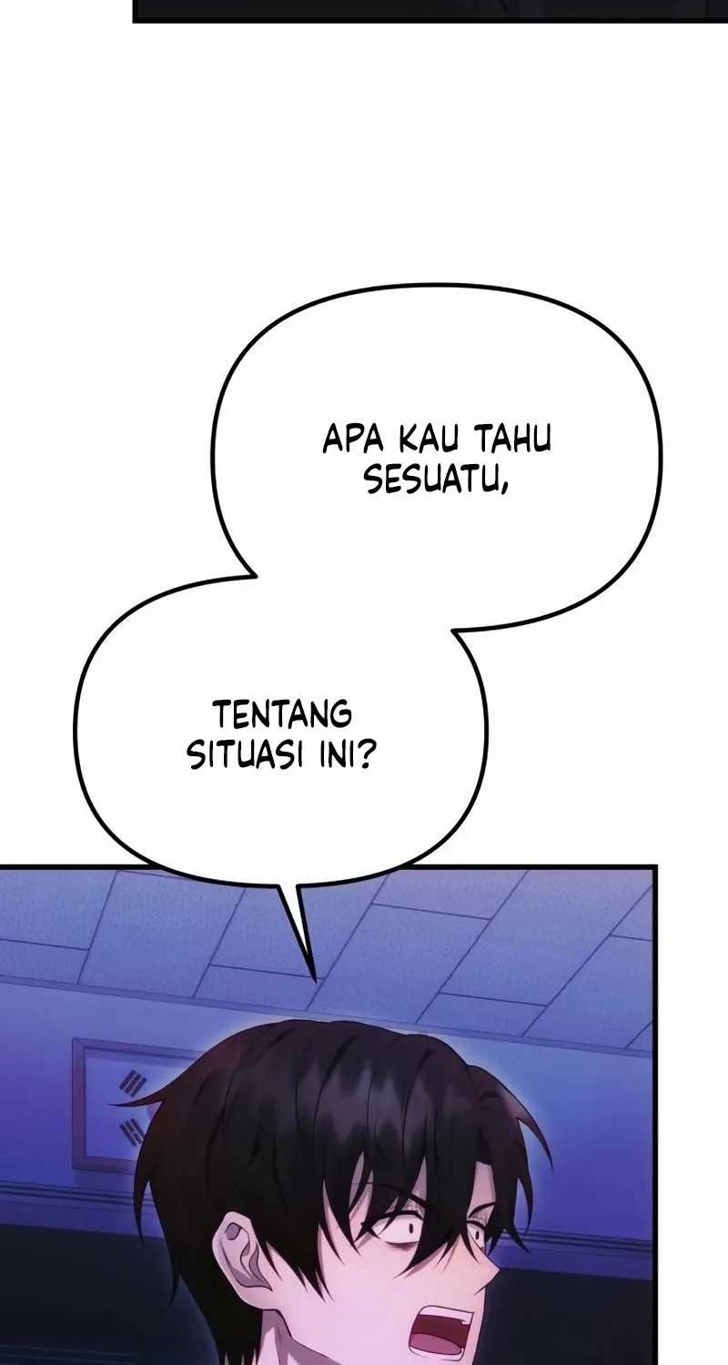 The Heavenly Demon’s Descendant Chapter 35 Gambar 46