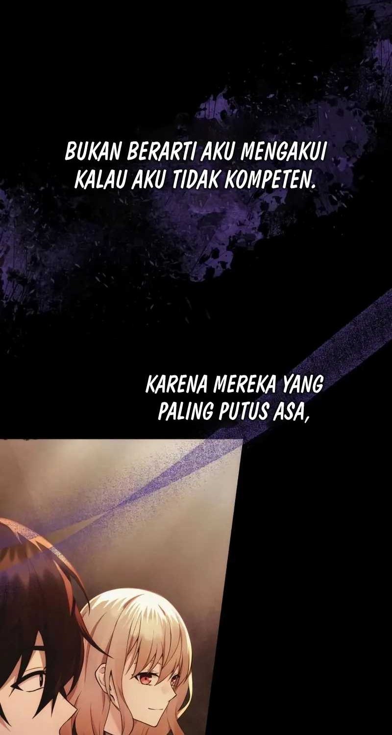 The Heavenly Demon’s Descendant Chapter 35 Gambar 56