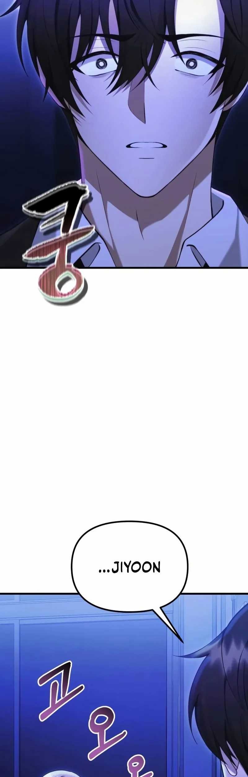 The Heavenly Demon’s Descendant Chapter 35 Gambar 3