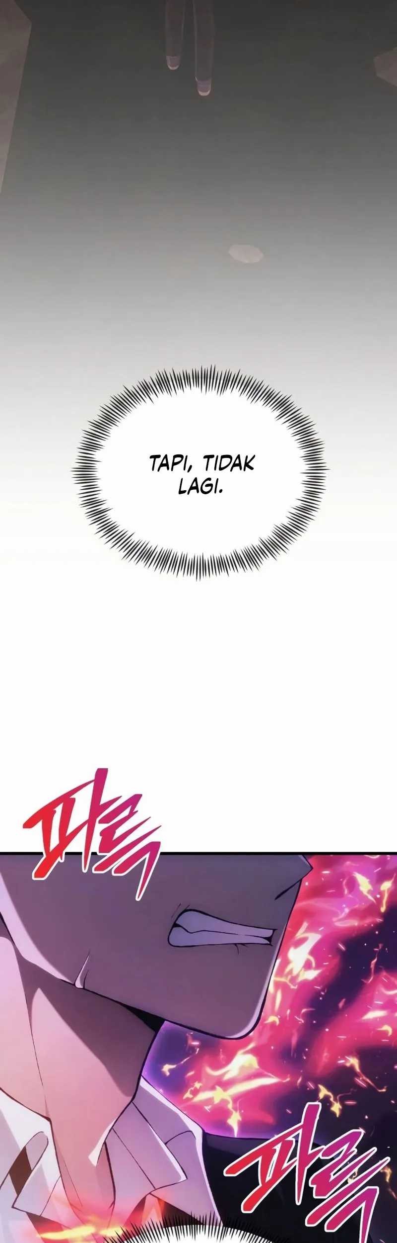 The Heavenly Demon’s Descendant Chapter 35 Gambar 59