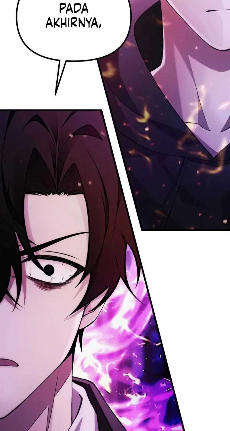 The Heavenly Demon’s Descendant Chapter 35 Gambar 62