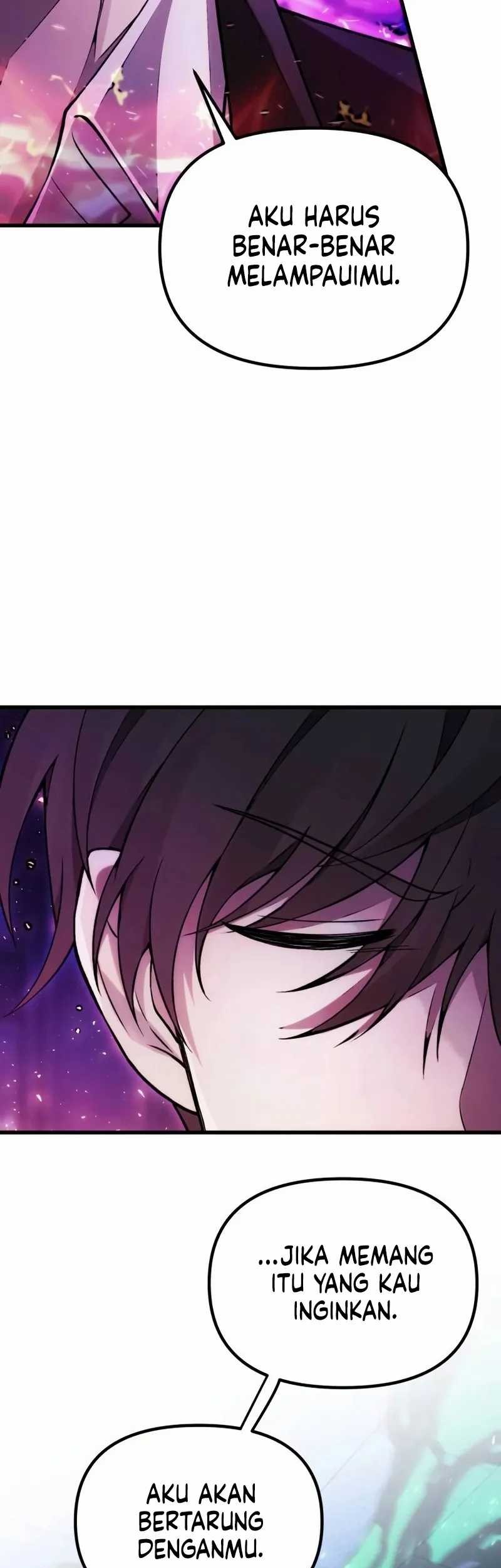 The Heavenly Demon’s Descendant Chapter 35 Gambar 63