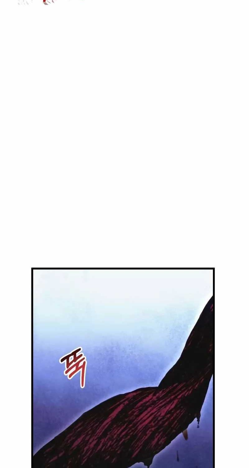 The Heavenly Demon’s Descendant Chapter 35 Gambar 70