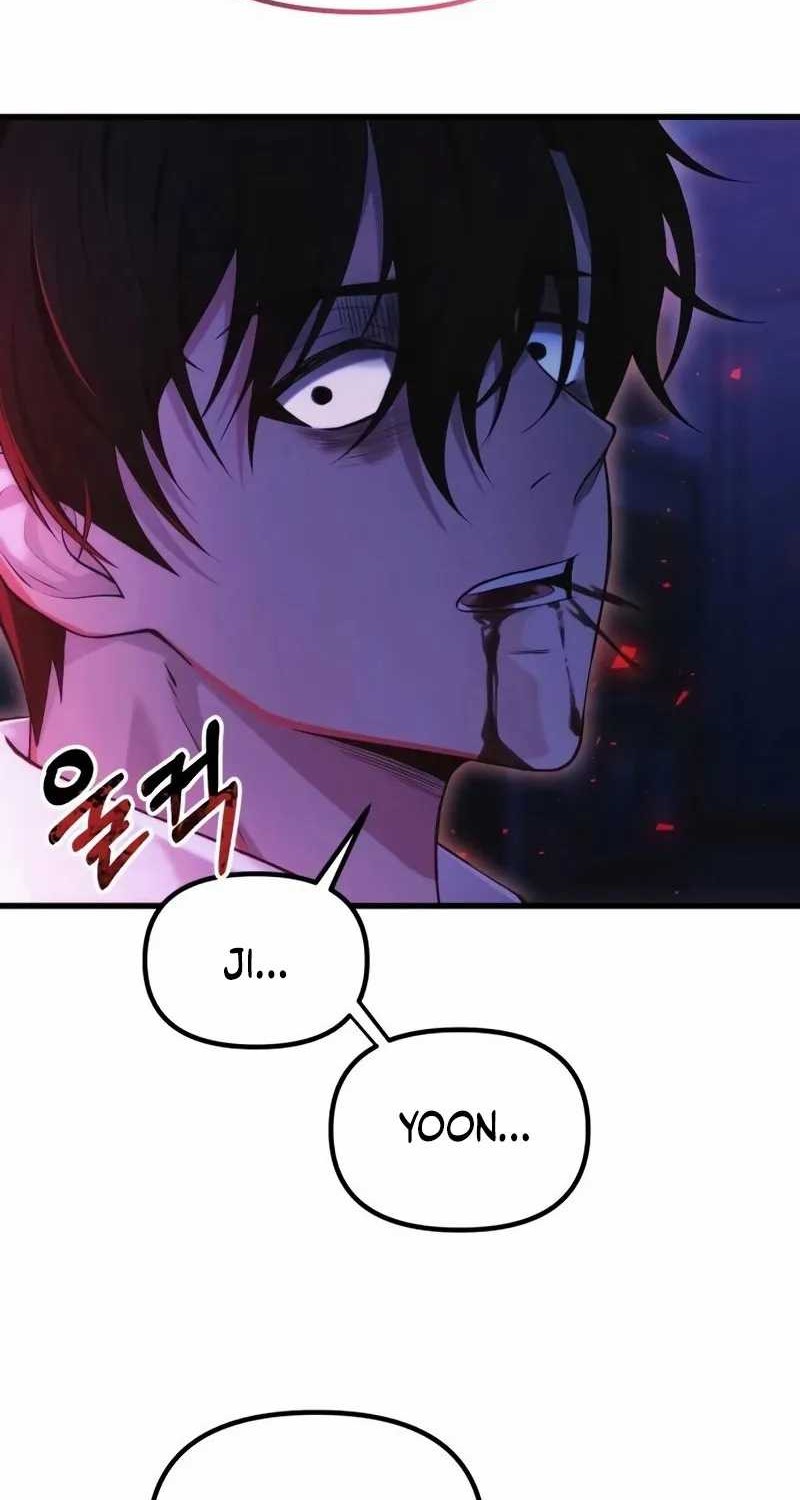 The Heavenly Demon’s Descendant Chapter 35 Gambar 74