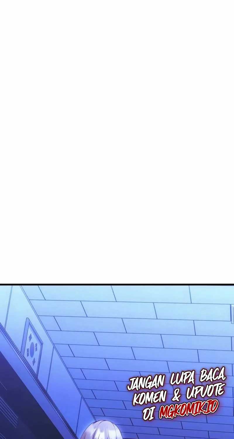 The Heavenly Demon’s Descendant Chapter 35 Gambar 6