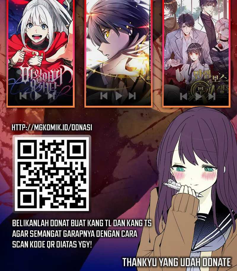 The Heavenly Demon’s Descendant Chapter 35 Gambar 79