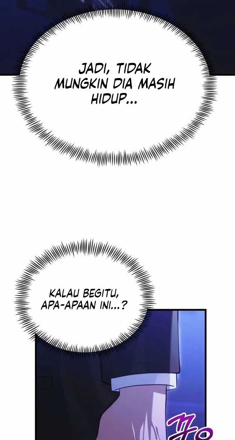 The Heavenly Demon’s Descendant Chapter 35 Gambar 10