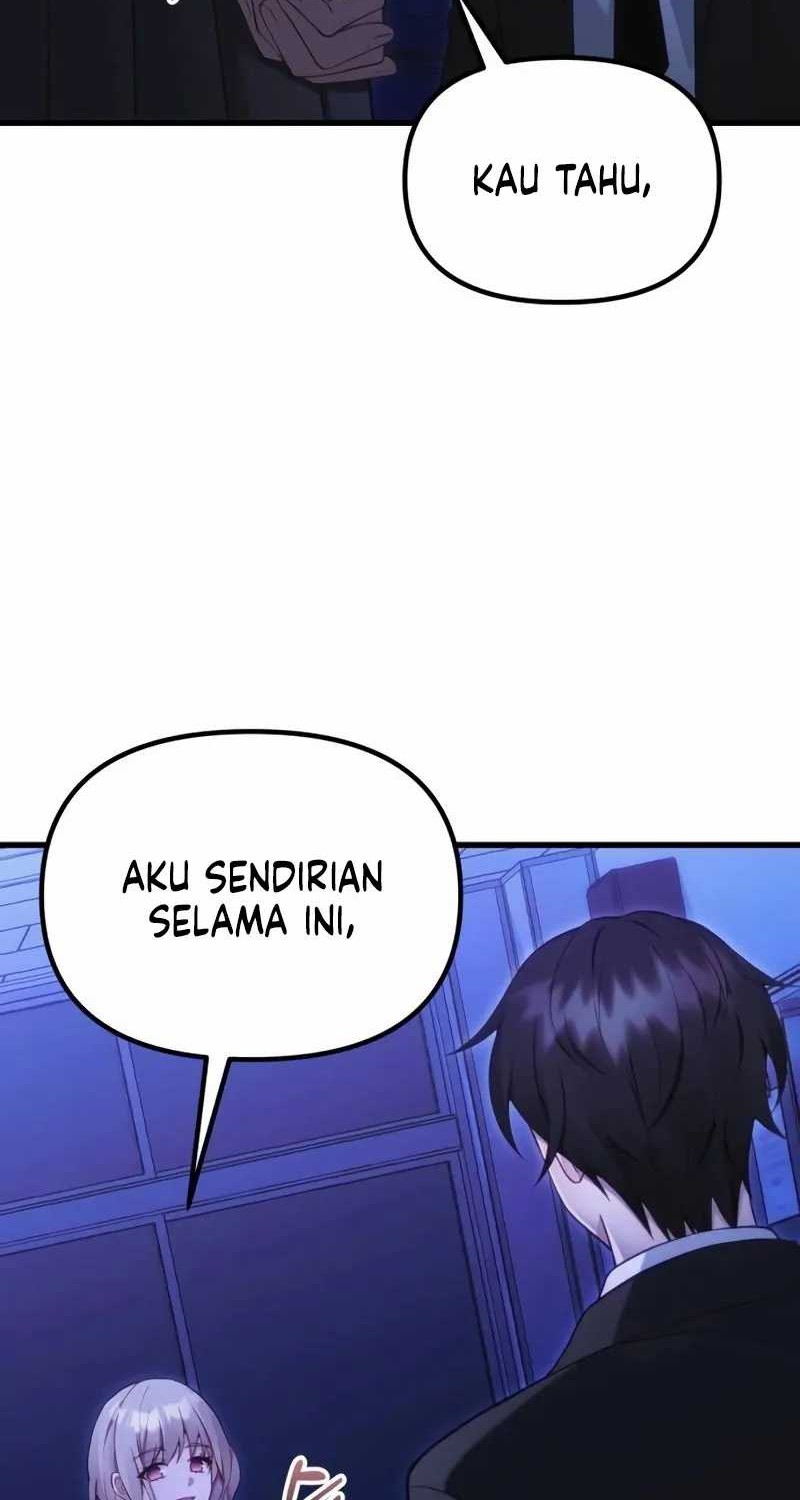 The Heavenly Demon’s Descendant Chapter 35 Gambar 12