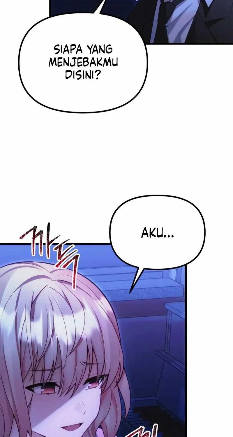 The Heavenly Demon’s Descendant Chapter 35 Gambar 14