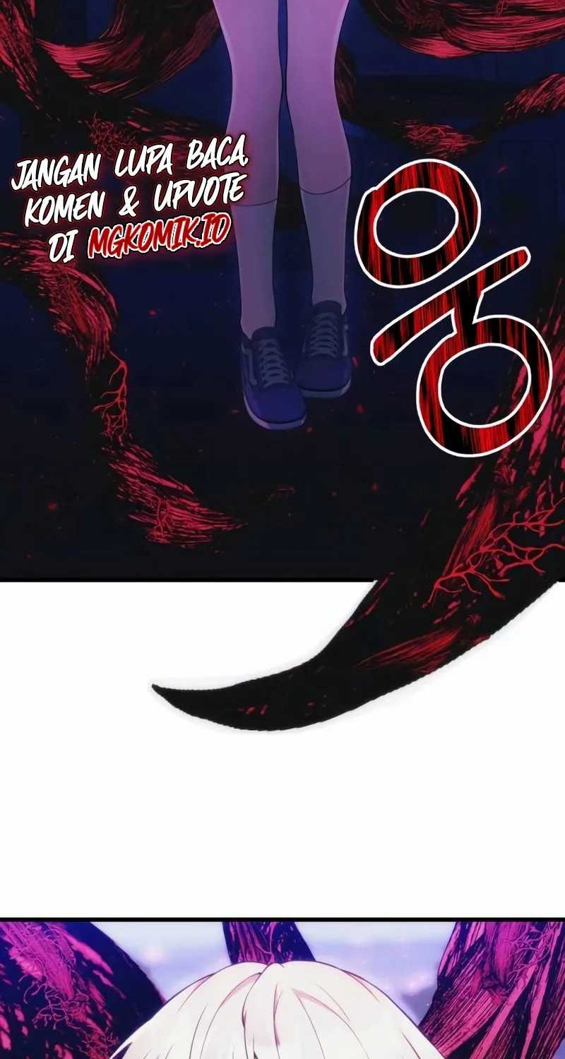 The Heavenly Demon’s Descendant Chapter 35 Gambar 18