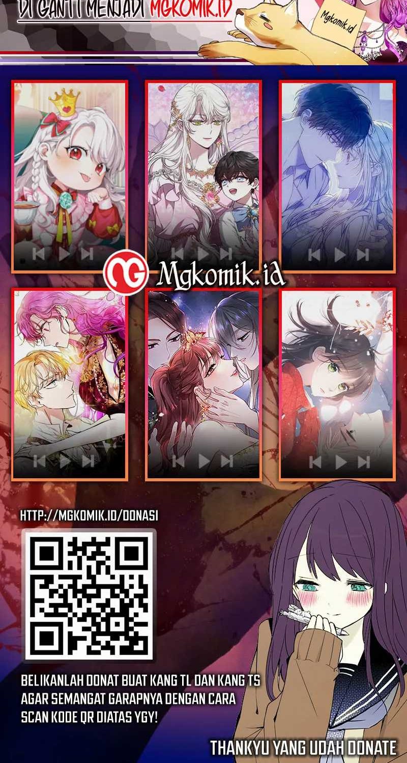 Worthless Reincarnation Chapter 17 Gambar 42