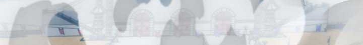 Reincarnation of the Murim Clan’s Former Ranker Chapter 123 Gambar 58