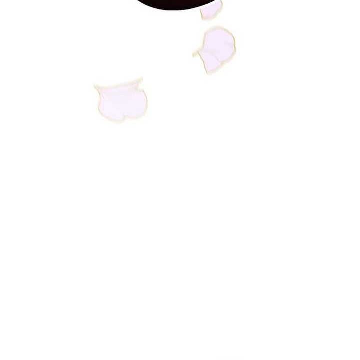 Reincarnation of the Murim Clan’s Former Ranker Chapter 123 Gambar 12