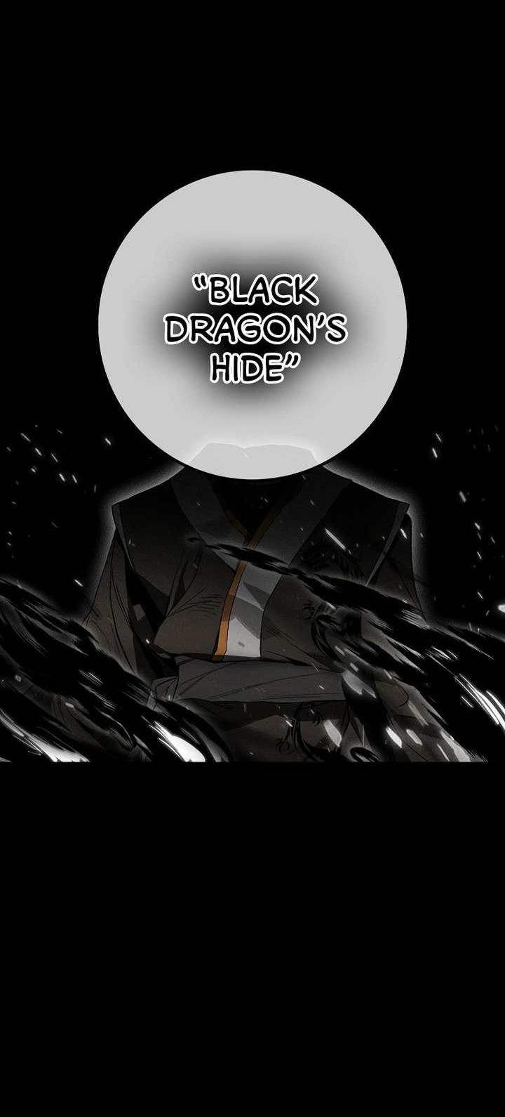 Hunter Academy’s Battle God Chapter 24 Gambar 23