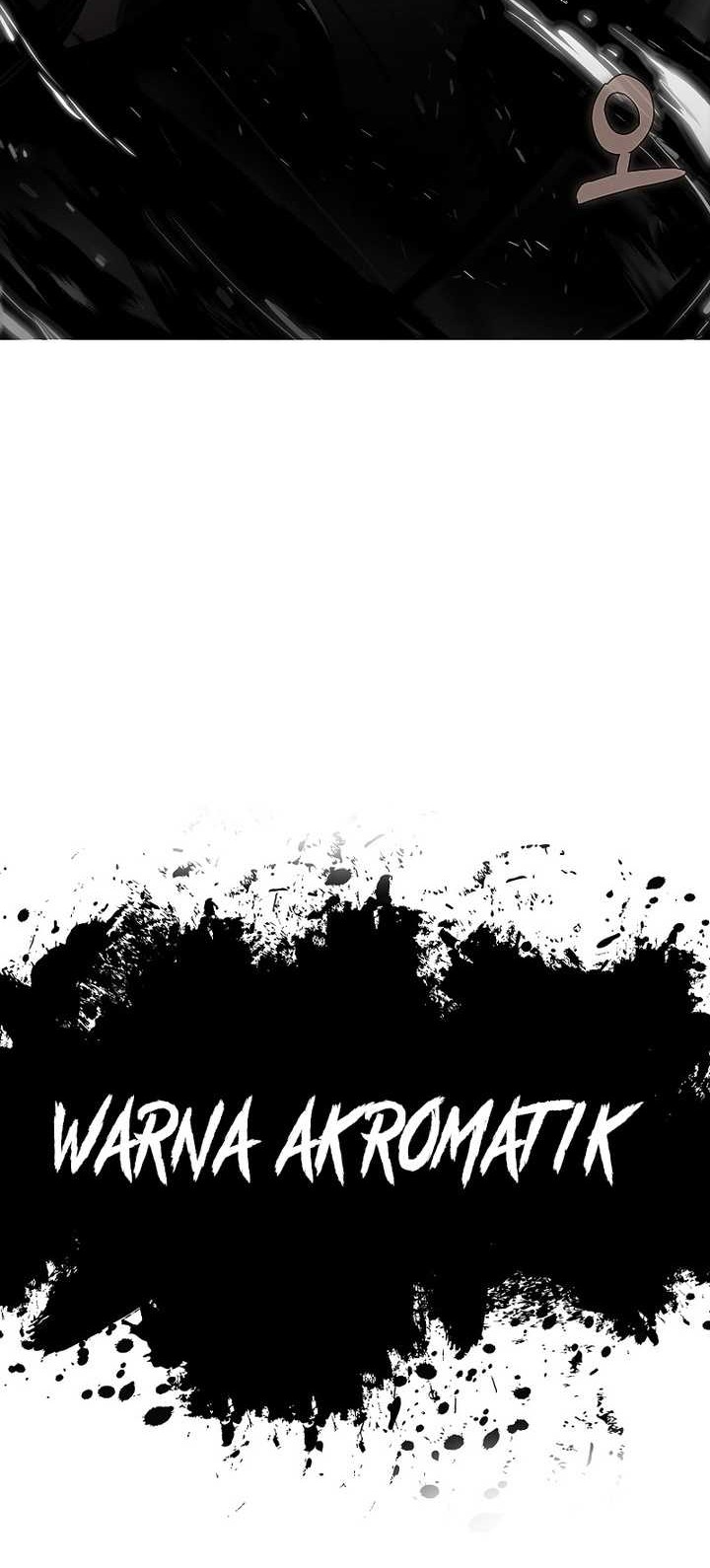 Hunter Academy’s Battle God Chapter 24 Gambar 27