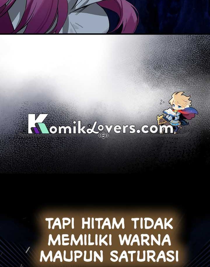 Hunter Academy’s Battle God Chapter 24 Gambar 29