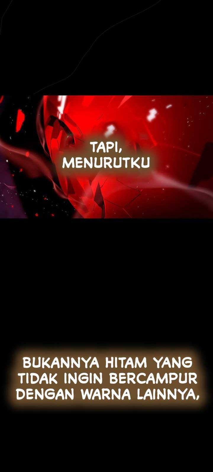 Hunter Academy’s Battle God Chapter 24 Gambar 31