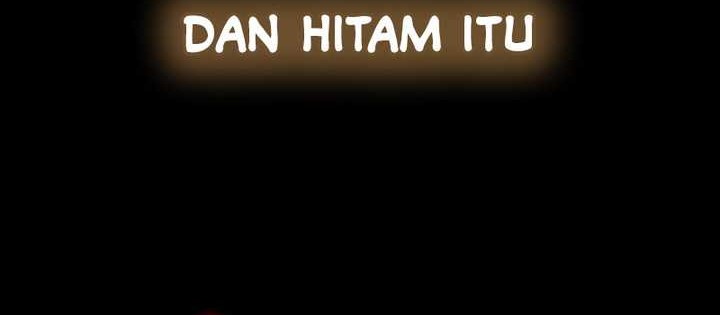 Hunter Academy’s Battle God Chapter 24 Gambar 33