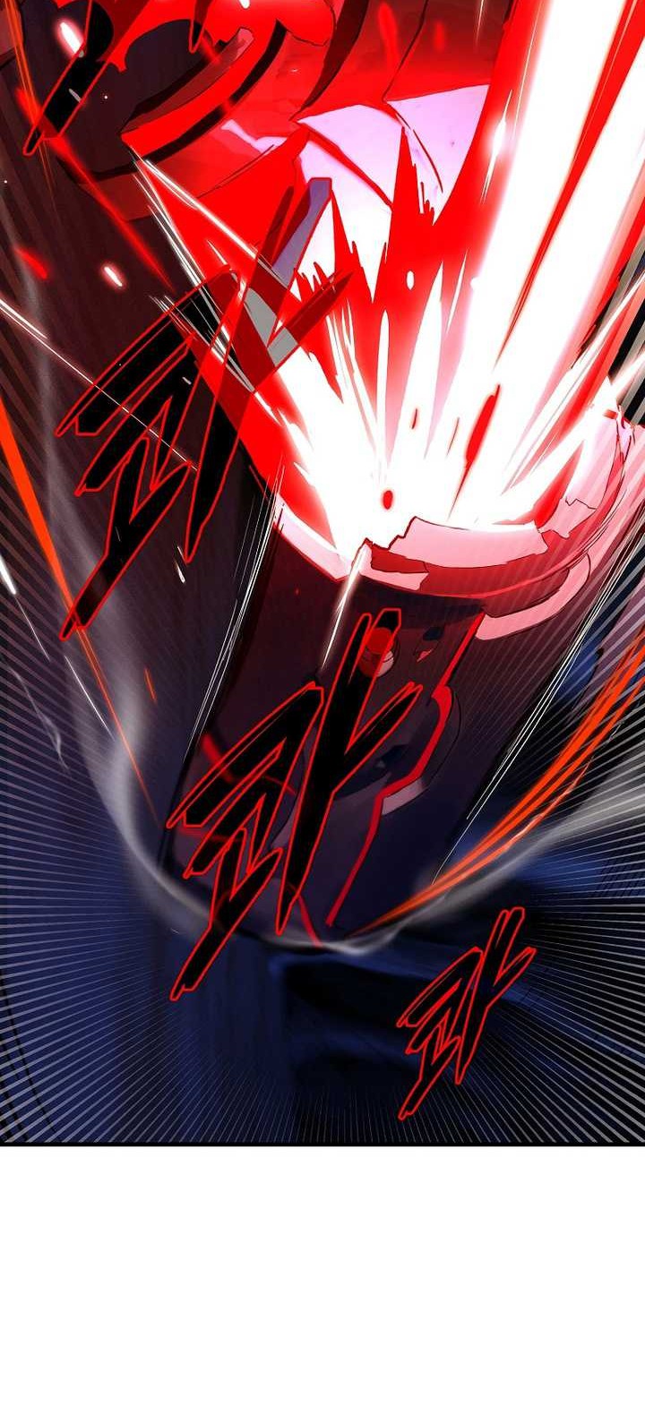 Hunter Academy’s Battle God Chapter 24 Gambar 37