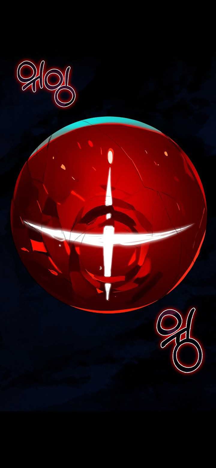 Hunter Academy’s Battle God Chapter 24 Gambar 43