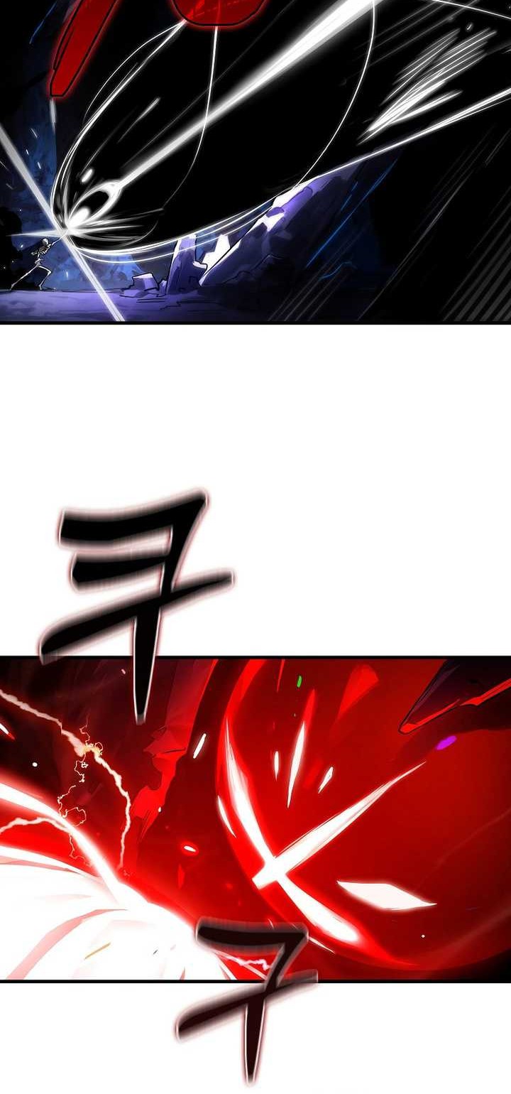 Hunter Academy’s Battle God Chapter 24 Gambar 5