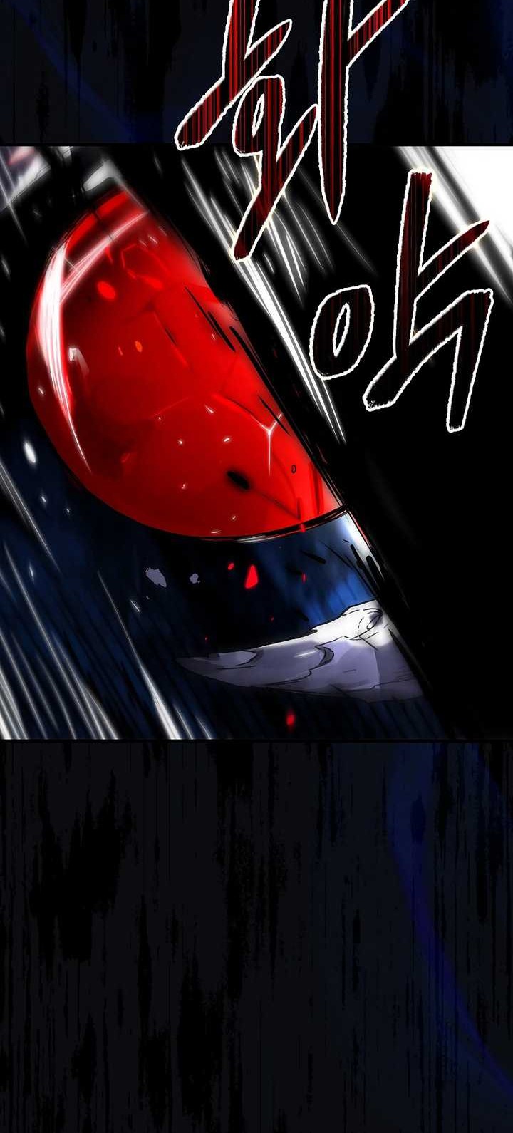 Hunter Academy’s Battle God Chapter 24 Gambar 7