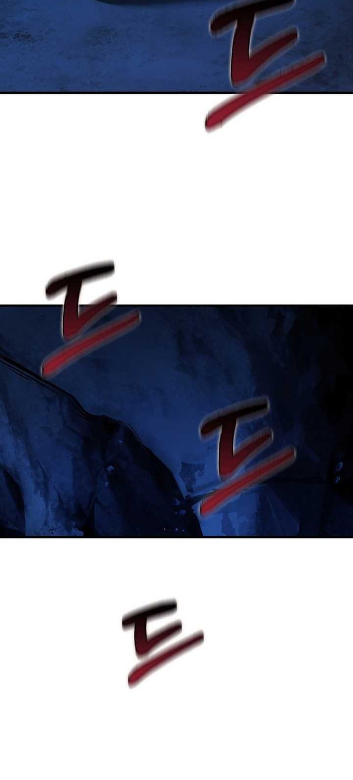 Hunter Academy’s Battle God Chapter 24 Gambar 11