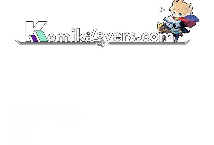 Hunter Academy’s Battle God Chapter 24 Gambar 15