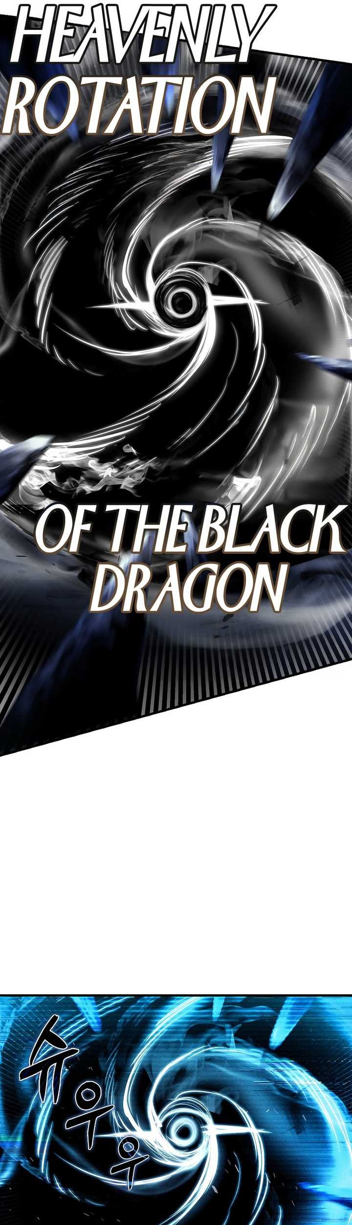 Hunter Academy’s Battle God Chapter 24 Gambar 16