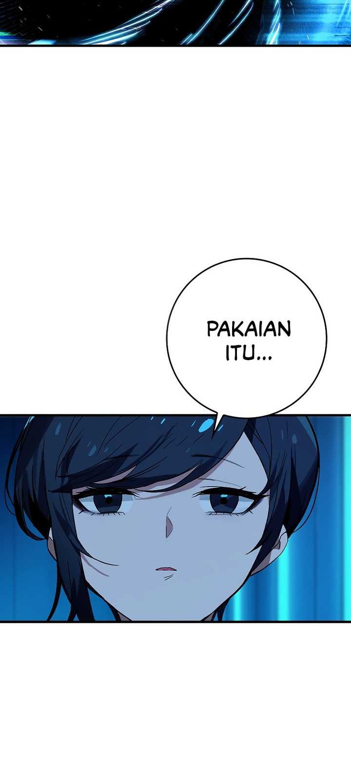 Hunter Academy’s Battle God Chapter 24 Gambar 17