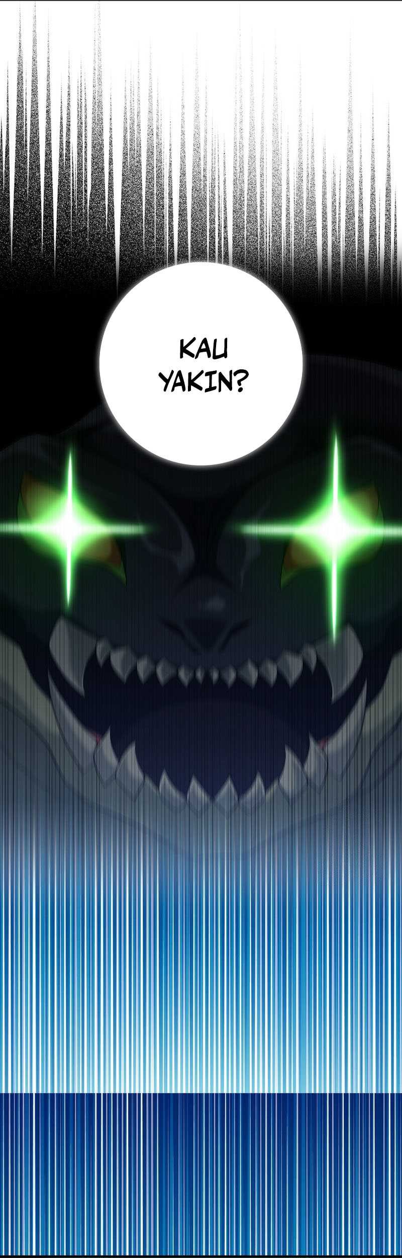 Max Level Player Chapter 56 Gambar 55