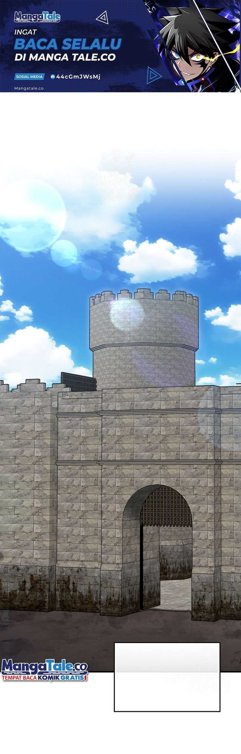 Baca  Max Level Player Chapter 56 Gambar 2