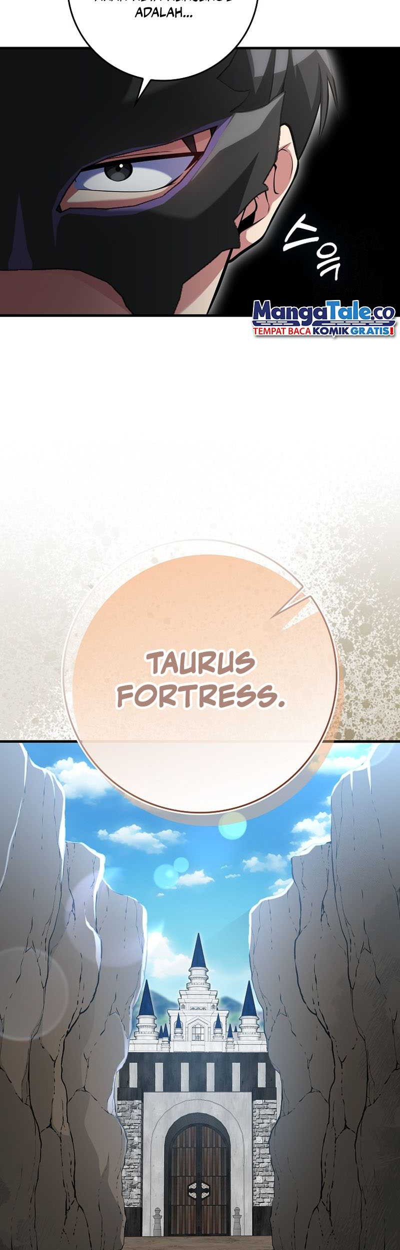 Max Level Player Chapter 56 Gambar 22