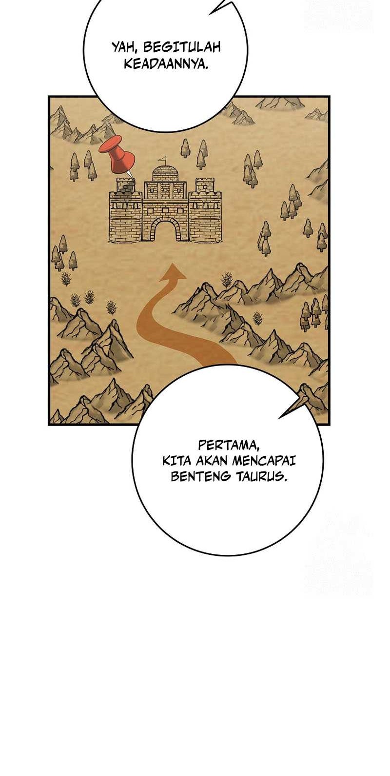 Max Level Player Chapter 56 Gambar 25