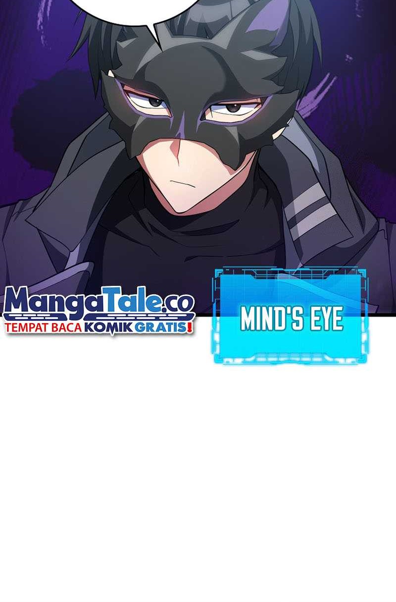 Max Level Player Chapter 56 Gambar 48