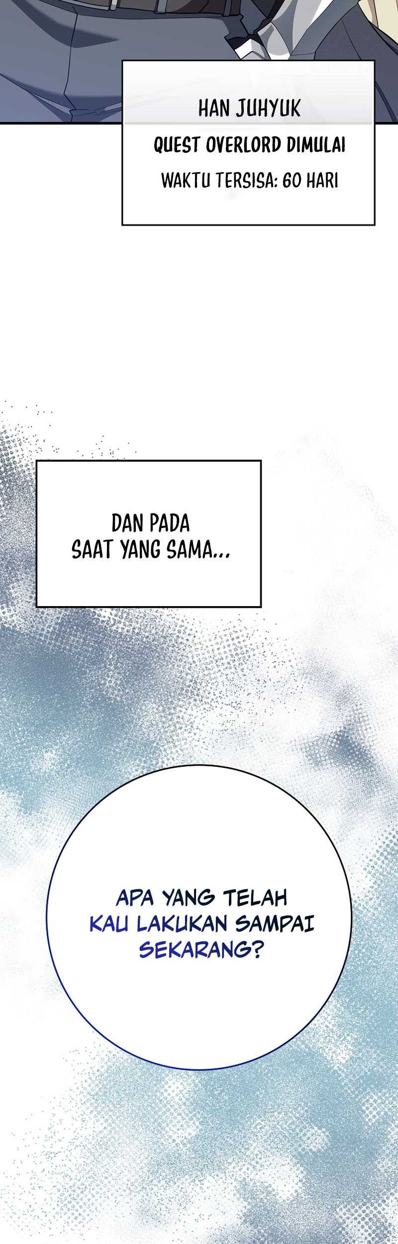 Max Level Player Chapter 55 Gambar 52