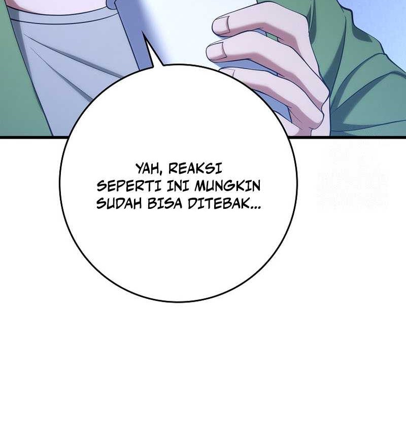 Max Level Player Chapter 55 Gambar 13