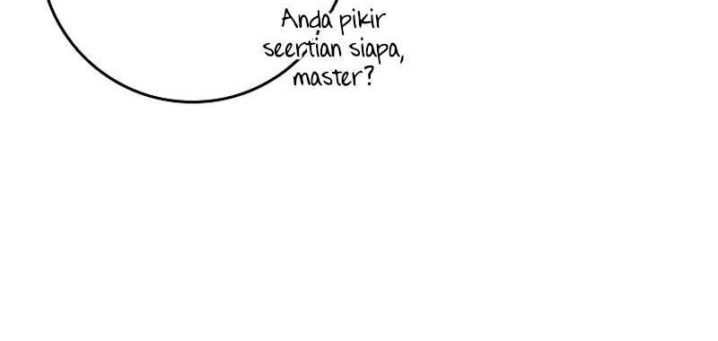 Max Level Player Chapter 55 Gambar 25