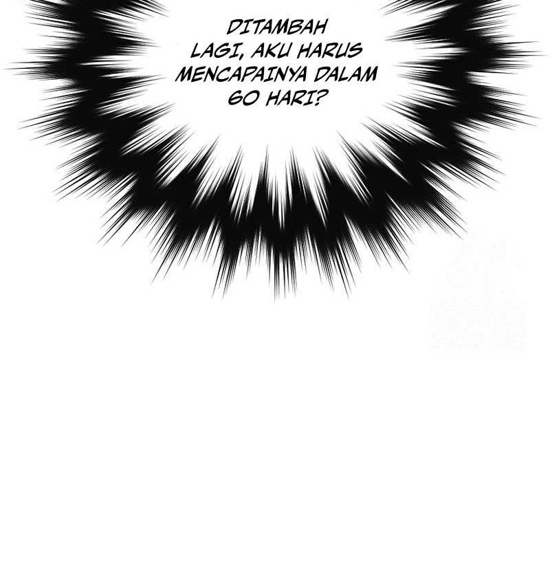 Max Level Player Chapter 55 Gambar 41